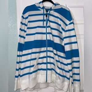 Amplify men’s jacket